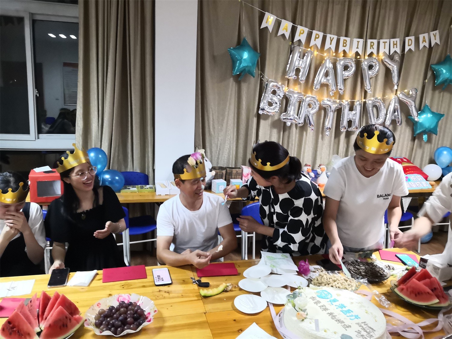 圖片關(guān)鍵詞 圖片關(guān)鍵詞