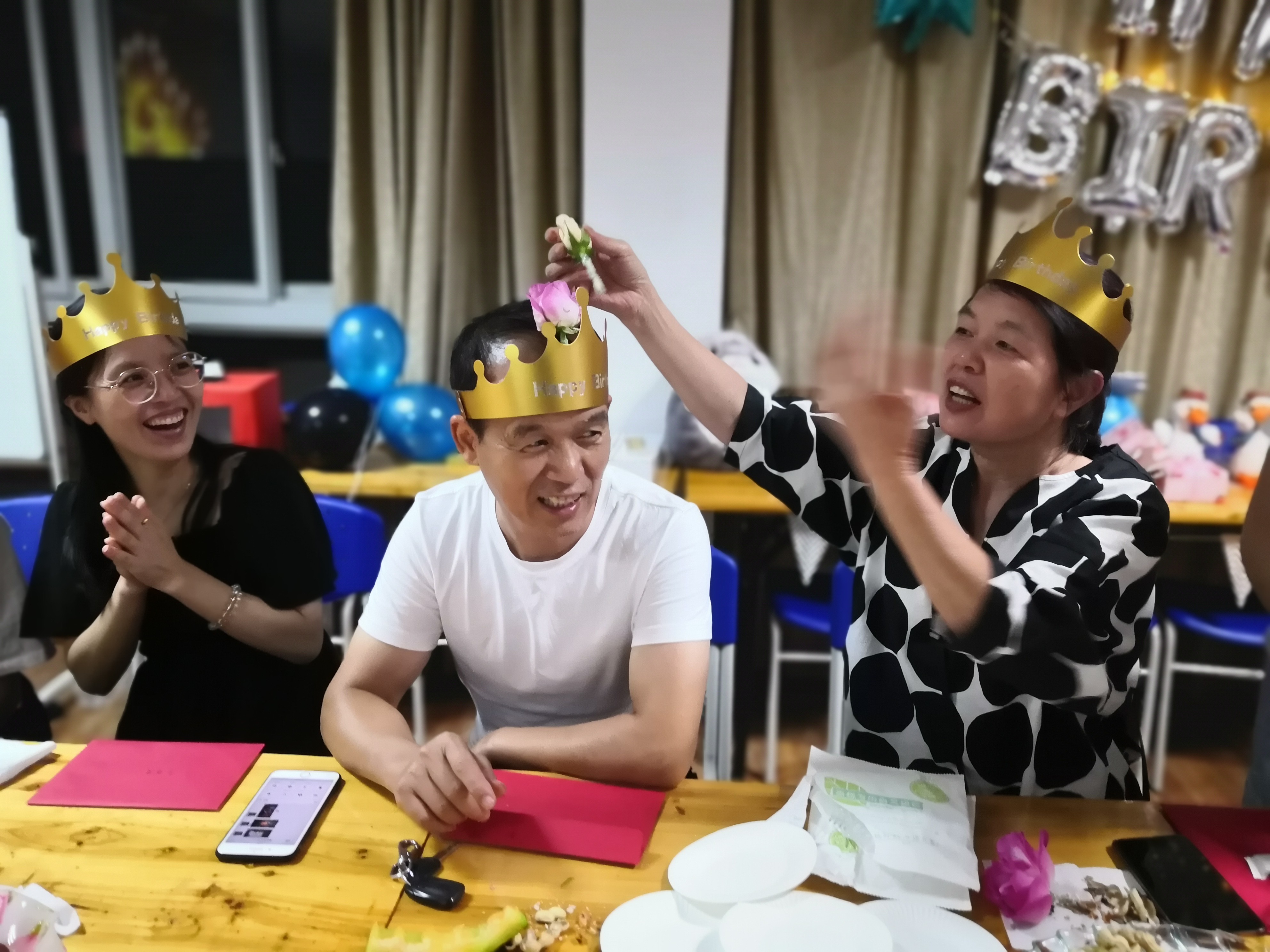 圖片關(guān)鍵詞 圖片關(guān)鍵詞